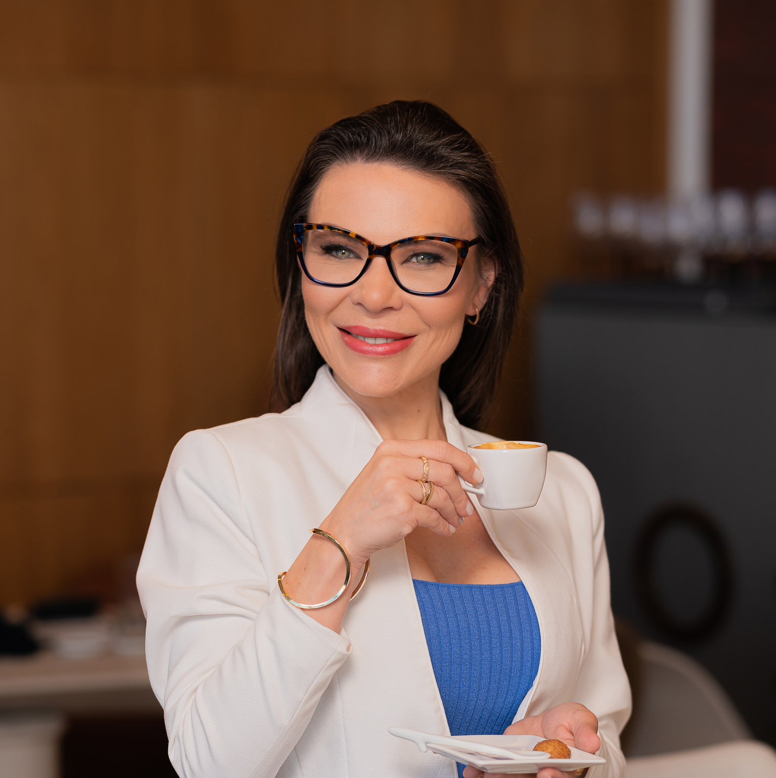 Dra Fernanda Bortolozo